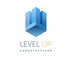 Level Up Constructions Level Up Constructions Developer Logo