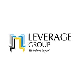Leverage Group