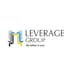 Leverage Group Leverage Group Developer Logo