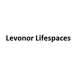 Levonor Lifespaces