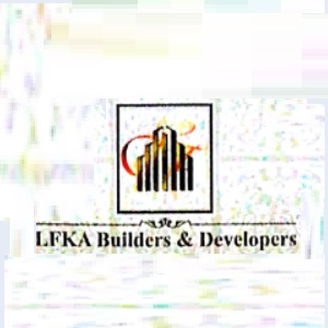 LFKA Builders