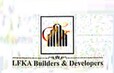 LFKA Builders Developer Logo