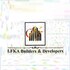 LFKA Builders Developer Logo