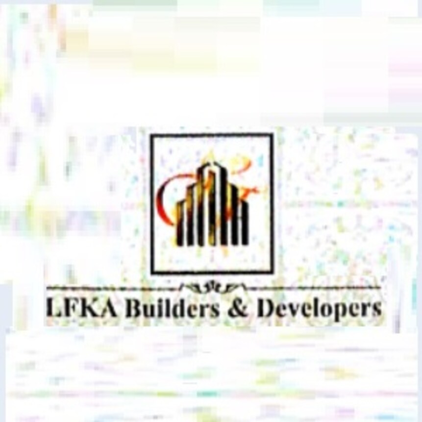 LFKA Builders