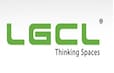 LGCL Developer Logo