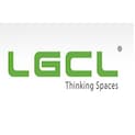 LGCL Logo