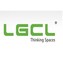 LGCL