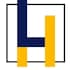 LH Realty Tech LH Realty Tech Developer Logo