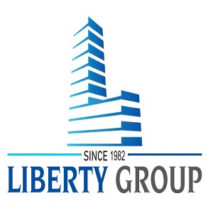 Liberty Group