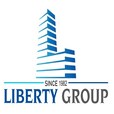Liberty Group Developer Logo