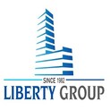 Liberty Group Logo