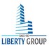 Liberty Group Developer Logo