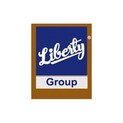 Liberty Logo