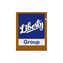 Liberty