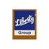 Liberty Developer Logo