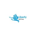 Liberty Real Estate Logo