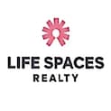 Life Spaces Realty Logo
