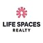 Life Spaces Realty