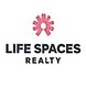 Life Spaces Realty