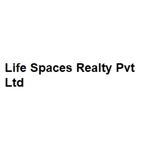 Life Spaces Realty Pvt Ltd