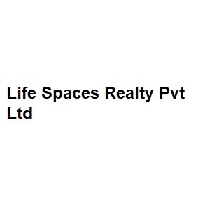 Life Spaces Realty Pvt Ltd developer logo