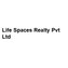 Life Spaces Realty Pvt Ltd