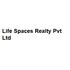 Life Spaces Realty Pvt Ltd Developer Logo