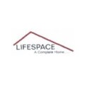 Lifespace Properties Logo