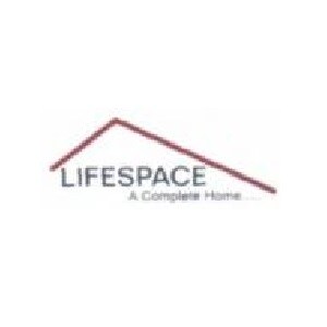 Lifespace Properties Developer Logo