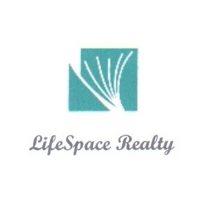 Lifespace Realty Navi Mumbai Logo