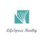 Lifespace Realty Navi Mumbai