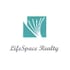 Lifespace Realty Navi Mumbai Lifespace Realty Navi Mumbai Developer Logo
