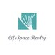 Lifespace Realty Navi Mumbai