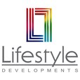 Lifestyle Developer Logo