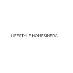 Lifestyle Homesinfra
