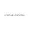 Lifestyle Homesinfra