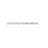 Lifestyle Homesinfra Lifestyle Homesinfra Developer Logo