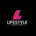 Lifestyle Housing Developer Logo