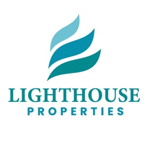 Lighthouse Properties