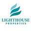 Lighthouse Properties