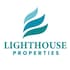 Lighthouse Properties Lighthouse Properties Developer Logo