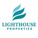 Lighthouse Properties