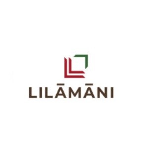 Lilamani Group developer logo