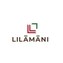 Lilamani Group