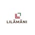 Lilamani Group Developer Logo