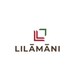 Lilamani Group