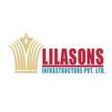 Lilasons Infrastructure Private Limited Logo