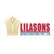 Lilasons Infrastructure Private Limited