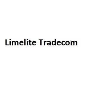 Limelite Tradecom logo