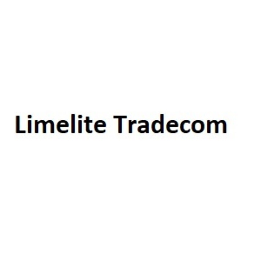 Limelite Tradecom